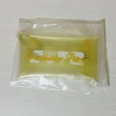 すとぷり るぅと クリアマルチケース