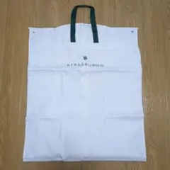 Item thumbnail for item 257140ad-a1d3-4544-9c9c-540e695c4fe2