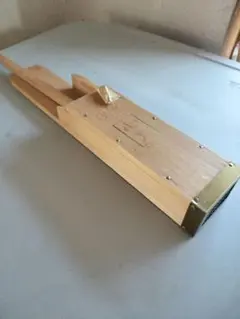 Item thumbnail for item 392c8330-0967-4976-a7f2-770e131f4508