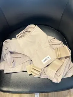 Kenny Baby FLEX SUMMER XS-XL コニー抱っこ紐