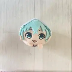 ころん　すとぷり　もちころりん　ころんくん　36個セット　水色　ぬいぐるみ すとぷり ころん もちころりん ぬいぐるみ - メルカリ