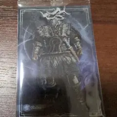 エルデンリング　ナイトレイン　ウエハース