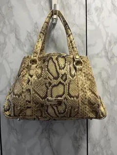 Shigeko Kobayashi様 リクエスト 2点 まとめ商品