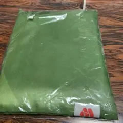 モスバーガーエコバッグ♡のサムネイル