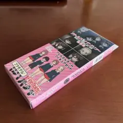 1/35 ガールズ&パンツァー アヒルさんチーム フィギュアセットのサムネイル