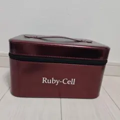 2025年最新】ルビーセル美顔器の人気アイテム - メルカリ