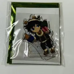 鬼滅の刃 クリスマス 2025 アクリルスタンド 冨岡義勇