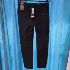 オークリー　パンツ