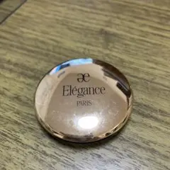 Elégance スリーク フェイス N PK108のサムネイル