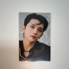 SEVENTEEN セブチ attacca weverse ジョシュア