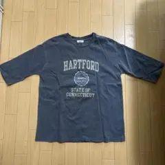 Item thumbnail for item ab4fc902-8f2a-4946-b201-04b0bcd85475