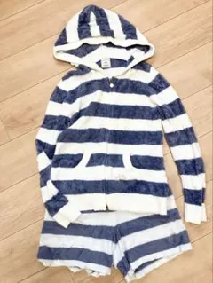 gelatopique ルームウェア