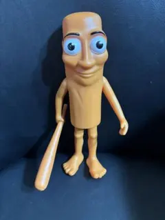 merkp様 リクエスト 2点 まとめ商品