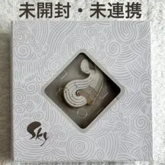 2025年最新】sky 星を紡ぐ子どもたち バッジ 未連携の人気アイテム