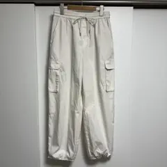 Item thumbnail for item caaa743b-1e2f-45f6-a18e-cff7417fc29d