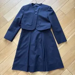 ファミリア　ジャンバースカート、ボレロ　お受験/入学式 お受験・面接シリーズ「ジャンパスカートとボレロ編」｜ファミリア