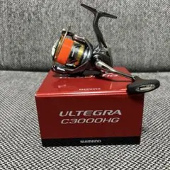 シマノ アルテグラアドバンス2500S 交換用スプール（替えスプール