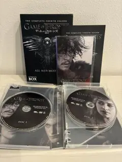 Item thumbnail for item de24b681-f8cd-494b-a433-105bafc6a66f