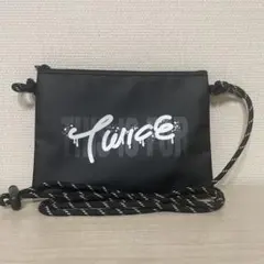 Item thumbnail for item 444323f7-afe4-48e5-a921-88df6d1c2936