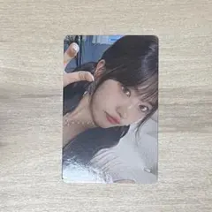 平原順子様 リクエスト 4点 まとめ商品