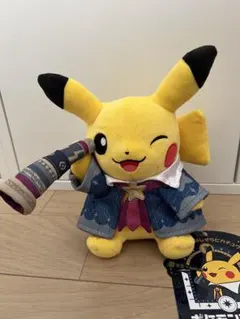 2026年最新】ほしぞらピカチュウの人気アイテム - メルカリ