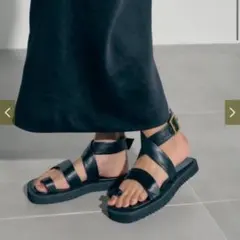 Item thumbnail for item 1e47fc59-4516-4819-b238-eb1f37838271