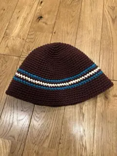 fleur store hat moonlightgear
