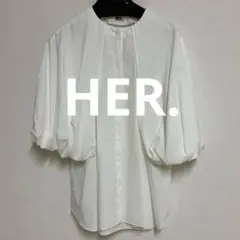 &her