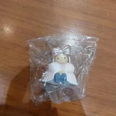 サンリオ☆バレエリボンフィギュア