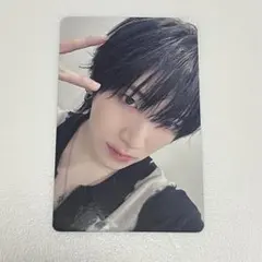 &TEAM 中華 一直娯 ヨントン 月狼 yzy 4.0 トレカ YUMA ③