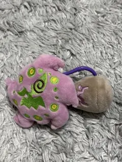 Item thumbnail for item 5a4255f3-4163-48b6-a008-a508788c3e29