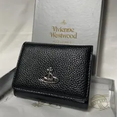 新品未使用品　Vivienne Westwood 財布　913VW166