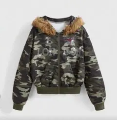 Supreme stussy thug club ヒステリックグラマー