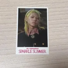 2025年最新】kid phenomenon 夫松健介の人気アイテム - メルカリ