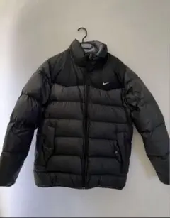nike ダウンジャケット