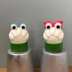 Item thumbnail for item 571f4ef9-1b21-49b5-b11e-1743f6b1758d