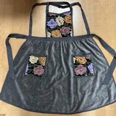 2026年最新】alpaloh エプロンの人気アイテム - メルカリ