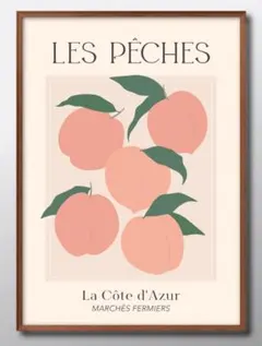 peppapuu♡ᵕ̈様 リクエスト 3点 まとめ商品