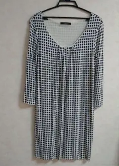 Item thumbnail for item 051dd251-0e04-4125-92e7-e315752c4d47