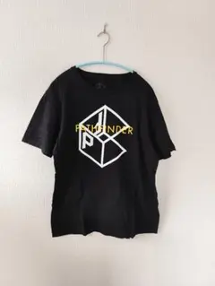 BUMP OF CHICKEN  Tシャツ タオル レア Amazon.co.jp: バンプオブチキン ランラビットラン 2006 ツアーT
