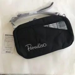 Item thumbnail for item 2166846c-8956-4581-a7d2-1b4cffa83d29