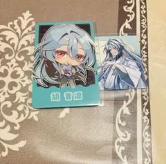 2026年最新】オトメイトパーティーの人気アイテム - メルカリ