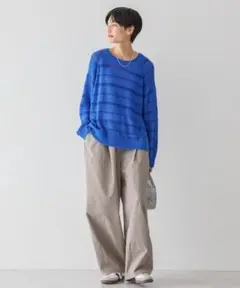 新品■アメリカンホリック■スノーパンツ■モカのLサイズ■完売品