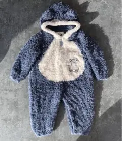 Item thumbnail for item f3445e1d-7369-474c-a0bd-cd85694230a8