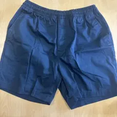 NIKE SBナイキ　ハーフパンツ　ハーフショーツ　XLのサムネイル