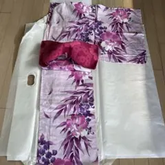 Item thumbnail for item 84c20aa0-5e28-4023-b4ee-f3ef912846a4