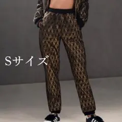 【美品】adidasOriginals50周年SSTトラックパンツS先 限定