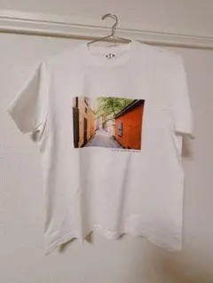 2025年最新】ヨルシカ tシャツの人気アイテム - メルカリ