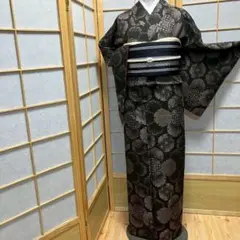 Item thumbnail for item 36f4a177-8234-4d17-9a8e-1bbd4dedec65