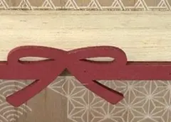 Item thumbnail for item 07c24478-47c2-4b86-a45e-00aa8e8a874c